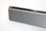 1990 Polaris Classic Oem Right Heat Exchanger 2511182 B561