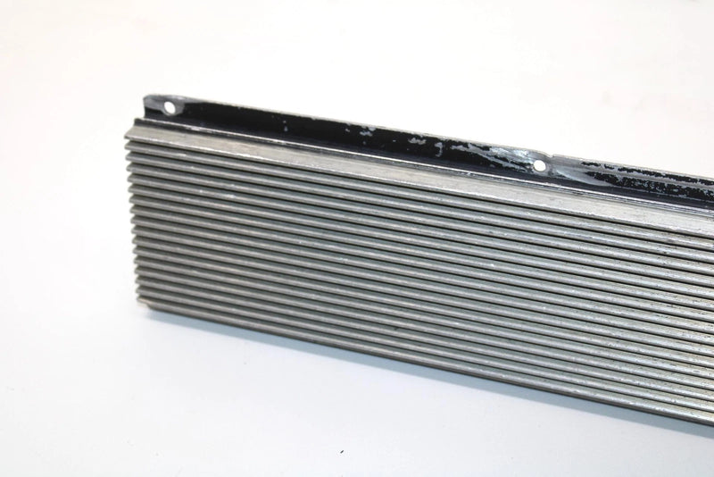 1990 Polaris Classic Oem Right Heat Exchanger 2511182 B561