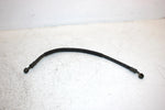 1997 Suzuki King Quad 300 4x4 Oem Upper Front Brake Line 59480-19B03 AS11