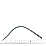 2006 Arctic Cat 400 4x4 Automatic OEM Oil Hose  0410-044 AA40
