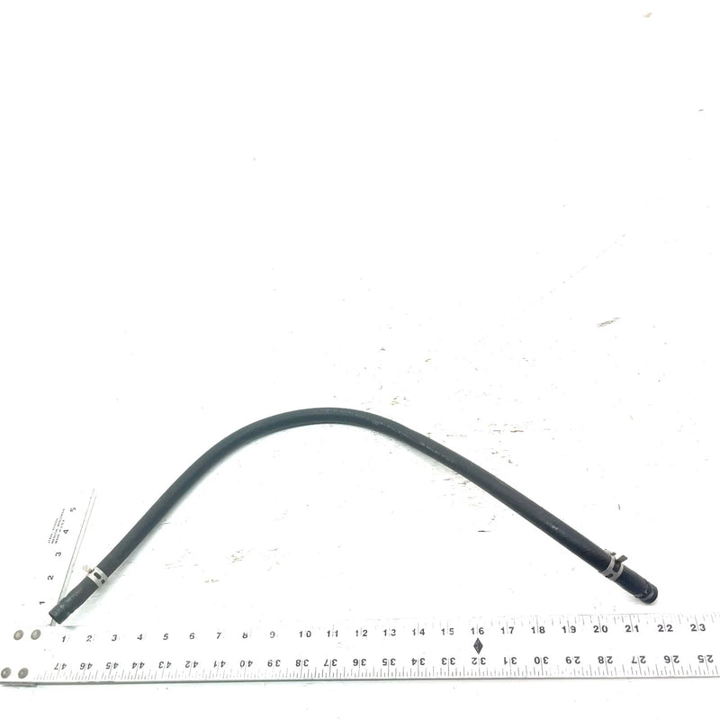2006 Arctic Cat 400 4x4 Automatic OEM Oil Hose  0410-044 AA40
