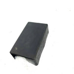1994 Polaris SL 650 OEM Battery Cover 5710037 JP47