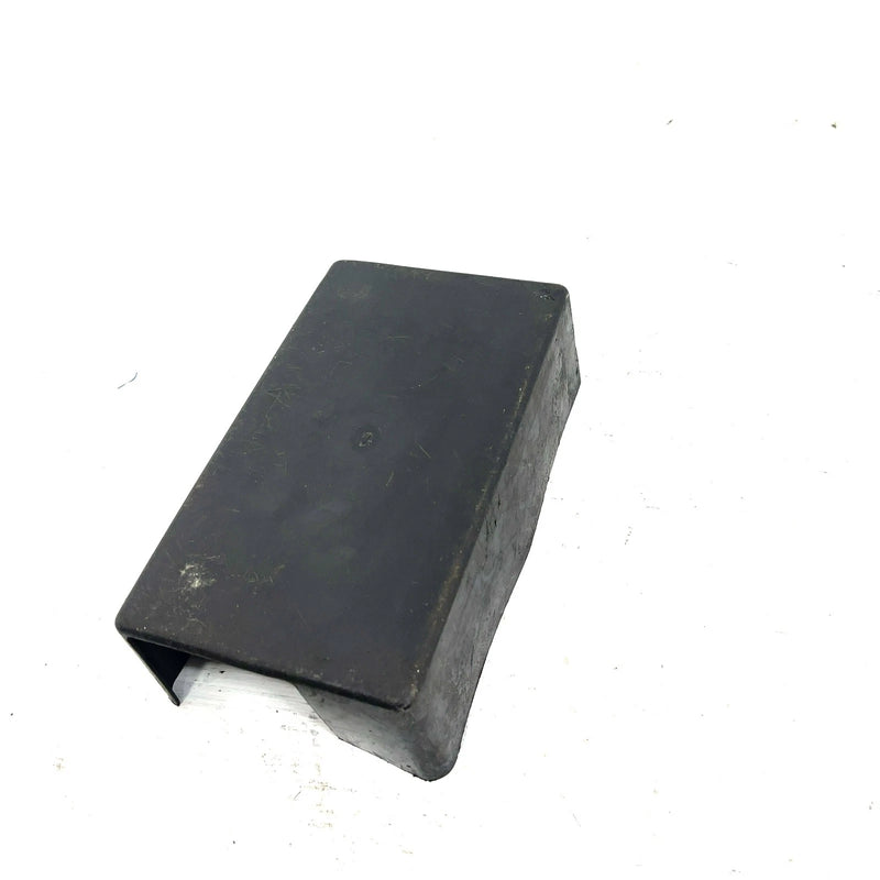 1994 Polaris SL 650 OEM Battery Cover 5710037 JP47