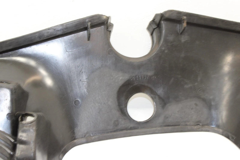 1997 Polaris 500 Indy Oem Console 5431567 SP15