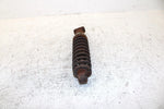 1991 Yamaha Exciter Ii 570 Liquid Oem Front Skid Shock 88R-47481-00-00 SY24