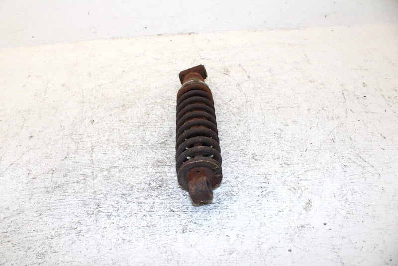 1991 Yamaha Exciter Ii 570 Liquid Oem Front Skid Shock 88R-47481-00-00 SY24