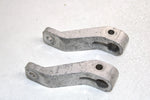 Polaris Oem Steering Idler Arm (Pair) 5133694 Q1019