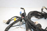 06 Arctic Cat Sabercat 600 Efi Lx Oem Main Wire Harness 1686-262 SAS10