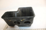 97 Polaris Indy 500 Oem Airbox Silencer Lower 5432135 SP145