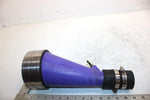 1993 Sea-doo Brp Oem Exhaust Cone 274000137 JS50