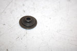 2005 Bombardier Rally 175 Oem Valve Spring Retainer A14771179000 AB8
