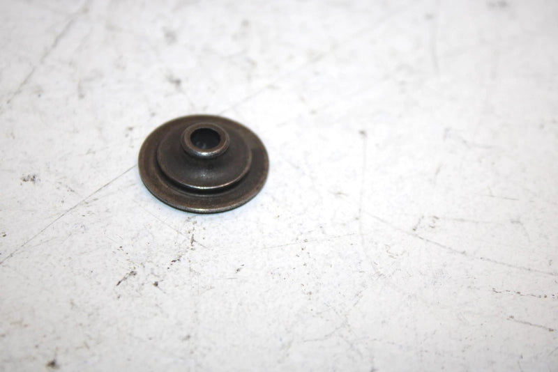 2005 Bombardier Rally 175 Oem Valve Spring Retainer A14771179000 AB8