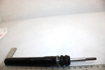 04 Polaris Sportsman 500 Oem Front Shock And Bump Stop 7041761 5412665 AP44