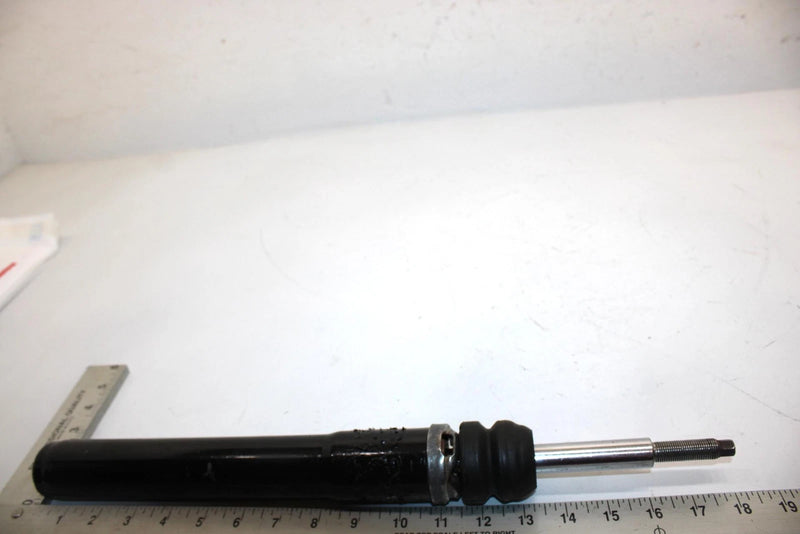 04 Polaris Sportsman 500 Oem Front Shock And Bump Stop 7041761 5412665 AP44