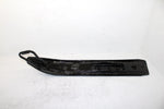 1987 Yamaha Exciter 570 L/c Oem Ski  86M-23710-00-00 SY18