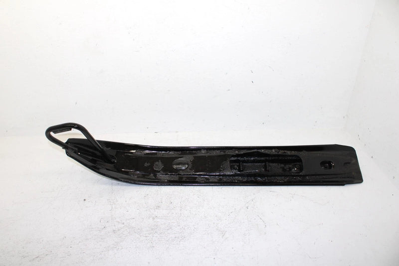 1987 Yamaha Exciter 570 L/c Oem Ski  86M-23710-00-00 SY18