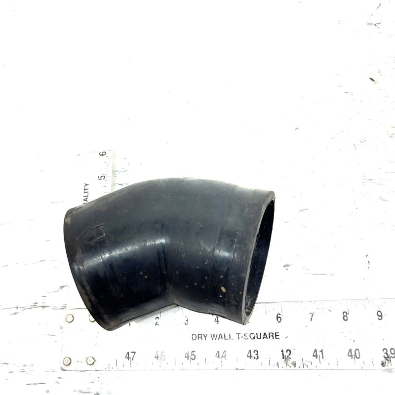 01-05 Yamaha WaveRunner XLT1200 OEM Exhaust Outlet Hose F0D-6758C-01-00 JY27