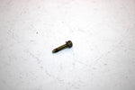 99 Arctic Cat Zr 700 Oem Guage Wire Mount Bolt 0620-238 0620-237 Q1394