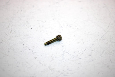 99 Arctic Cat Zr 700 Oem Guage Wire Mount Bolt 0620-238 0620-237 Q1394