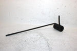 2002 Arctic Cat Z 570 Oem Rear Left Suspension Arm 0704-857 SA20