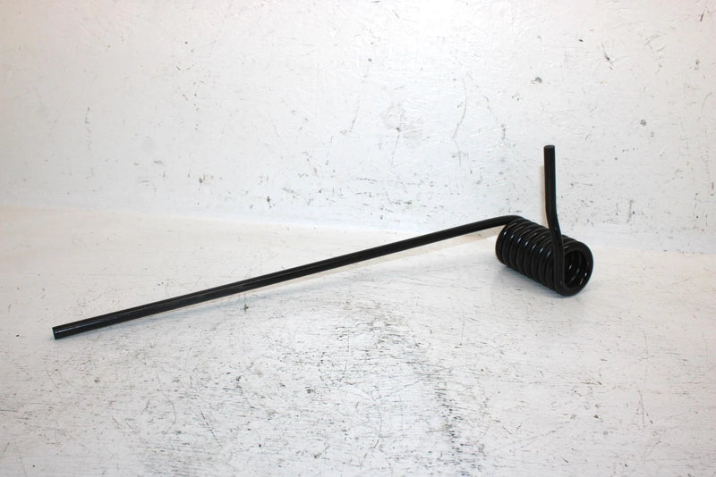 2002 Arctic Cat Z 570 Oem Rear Left Suspension Arm 0704-857 SA20