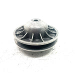 00-02 Polaris Magnum 325 4X4 OEM Secondary Driven Clutch 1321874 AP246