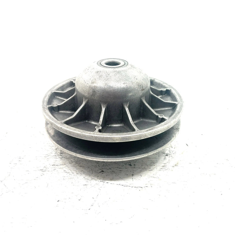 00-02 Polaris Magnum 325 4X4 OEM Secondary Driven Clutch 1321874 AP246