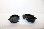 1995 Arctic Cat Z 440 Oem Chaincase W/Cover 0702-233 SA5