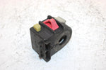 2006 Polaris Sportsman 500 Oem Left Control Switch 4011385 4019044 AP183