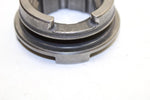 1997 Yamaha  Big Bear 350 Oem Trans Clutch Dog 2VA-17285-00-00 Q3852
