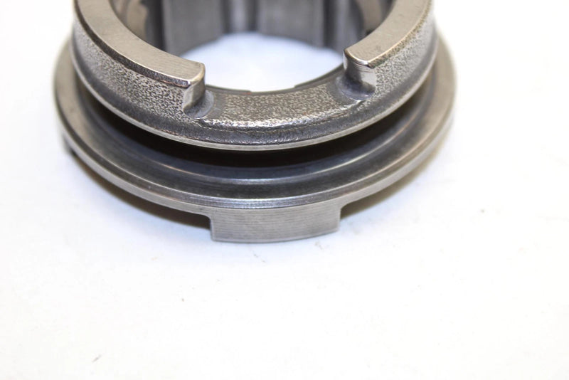 1997 Yamaha  Big Bear 350 Oem Trans Clutch Dog 2VA-17285-00-00 Q3852
