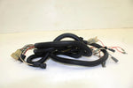 2001 Yamaha Waverunner Xlt1200 Oem Main Wire Harness 66V-82553-00-00 JY7
