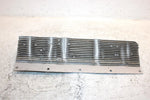 2000 Ski-doo Mxz 700 Oem Front Heat Exchanger 517297100 SS8