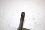 2005 Bombardier Rally 175 Oem Shift Shaft A24630179001 AB8
