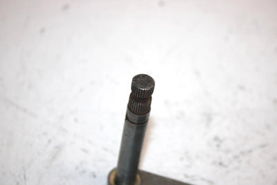2005 Bombardier Rally 175 Oem Shift Shaft A24630179001 AB8