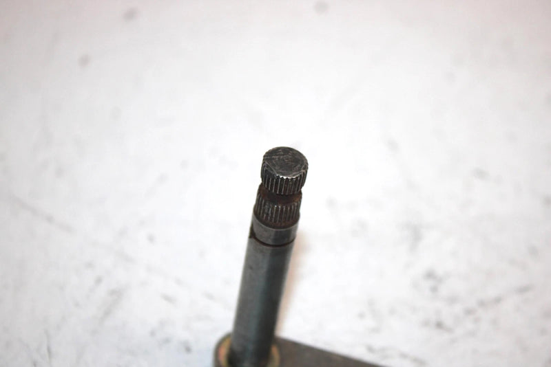 2005 Bombardier Rally 175 Oem Shift Shaft A24630179001 AB8