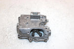 1999 Kawasaki Prarie 400 Oem Cylinder Head 11002-1342 AK28