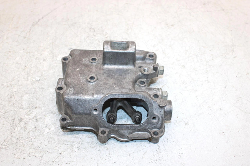 1999 Kawasaki Prarie 400 Oem Cylinder Head 11002-1342 AK28