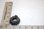98 Arctic Cat 300 4x4 Oem 3rd Drive Gear 3446-138 AAS 