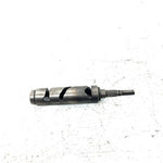 2013 Polaris Ranger XP 900 OEM Shift Cam Drum 3235463 XP11.1