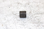 1997 Ski-doo Formula S 380 Oem Needle Bearing 420932904 SS23