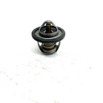 10-14 Polaris Sportsman 550 OEM Thermostat 3090135 AP238