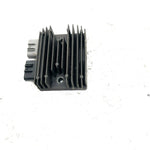 09-13 Honda Big Red 700 MUV700 OEM Voltage Regulator 31600-HP5-601 XH0.1