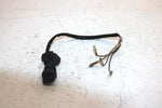 1996 Polaris Magnum Oem Ignition Key Switch 4110194 AP152