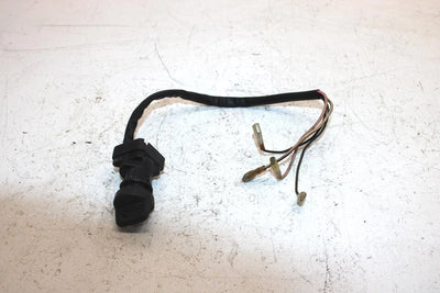 1996 Polaris Magnum Oem Ignition Key Switch 4110194 AP152