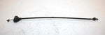 1986 Yamaha  Moto 4 Oem Front Brake Cable 1NU-26373-00-00 AY7
