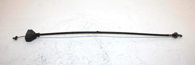 1986 Yamaha  Moto 4 Oem Front Brake Cable 1NU-26373-00-00 AY7