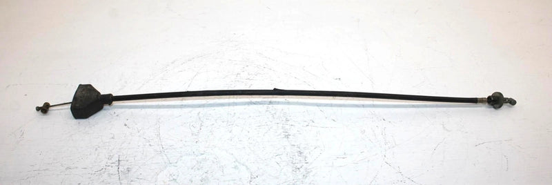 1986 Yamaha  Moto 4 Oem Front Brake Cable 1NU-26373-00-00 AY7