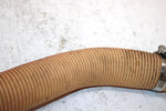 1999 Sea-doo Gti Oem Oil Filler Hose 275000185 JS44