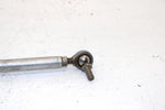 2006 Polaris 600 Fusion Oem Steering Tie Rod Pair 5334667 SP31